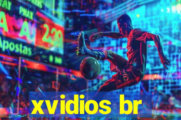 xvidios br